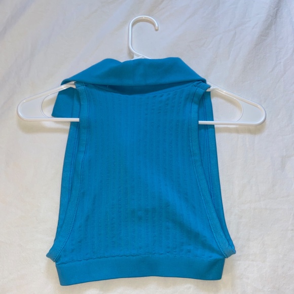 Urban Outfitters Out From Under Top XS/S - Picture 2 of 3